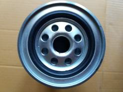 [16405-01T0A] FUEL PRI-FILTER NISSAN ALL-NISSAN