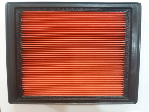 [16546-1HC0A] AIR FILTER NISS MICRA -NISSAN