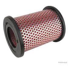 [16546-2S601] AIR FILTER NISSAN TD27-NISSAN
