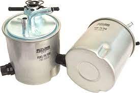 [16400-ES60A] FUEL FILTER CABSTAR/MAXITY 2.5/XTRAIL2.2/DID/PATROL-NISSAN