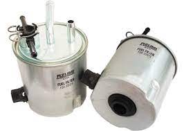 [16400-ES60B] FUEL FILTER AVEC FICHE CABSTAR/X TAIL T30-NISSAN