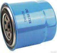 [15208-W1116] OIL FILTER NISSAN CABSTAR2/PATHFINDER/SUNNY/XTRAIL-NISSAN
