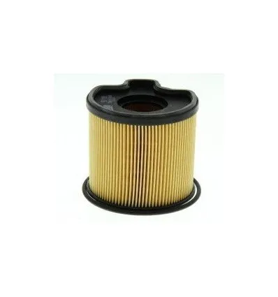 [1901.62] FUEL FILTER EXPERT NEW HDI 2.2-PEUGEOT