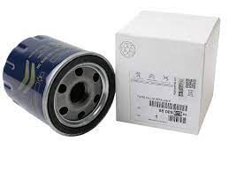 [9808867880] OIL FILTER BOXER 3 2.2 HDI/2015+-PEUGEOT