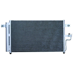 [97606-25500] RADIATEUR CLIM ACC.3 'G.M' -