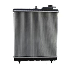 [25310-05500   ] RADIATEUR D.EAU ATOS'4 -