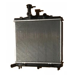 [25310-07500] RADIATEUR D.EAU PIC.2 -CSA-