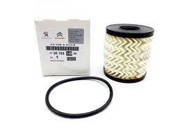 [9818914980] OIL FILTER PEUGEOT NV BOXER2.2 HDI12/16  AXE 21-PEUGEOT