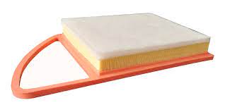 [1444TV] AIR FILTER 1.6 HDI-PEUGEOT 