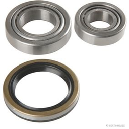 [0S083 33075] FRONT WHEEL BEARING K2700/ROULEMENT  AV   K2700