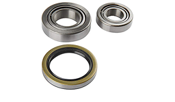 [0K71E 33047] FRONT WHEEL BEARING K2700/ROULEMENT  AV  K2700