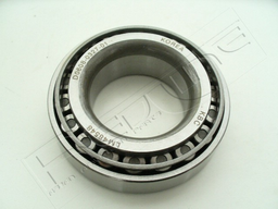 [51701-44030] FRONT WHEEL BEARING H100 GM/ROULEMENT    AV  H100 GM