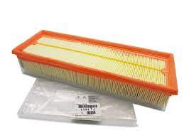 [1444TJ] AIR FILTER 207/308/PARTNER 1.6 HDI-PEUGEOT 