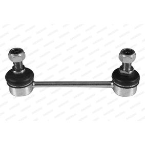 [55530-2S100/ CLKH49] REAR LINK-STABILIZER NEW SPORTAGE 4WD/BIELLE  AR  NEW SPORTAGE 4*4