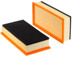 [1444R7] AIR FILTER 406 HDI-PEUGEOT 