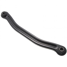 [55201-25000] REAR LEFT CONTROL ARM ACCENT2/BRAS AR LH ACCENT2