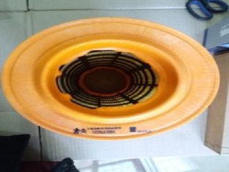 [1606402680] AIR FILTER BOXER NEW-PEUGEOT 