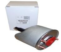 [1906E6] FUEL FILTER 208/308/B9/TEEPE1.6 HDI 10-16-PEUGEOT 