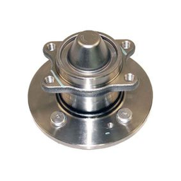 [52750-1C000] REAR WHEEL HUB BEARING PICANTO/MAYOU  AR PICANTO