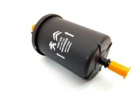 [1567C6] FUEL FILTER PEUGEOT STANDART-PEUGEOT 