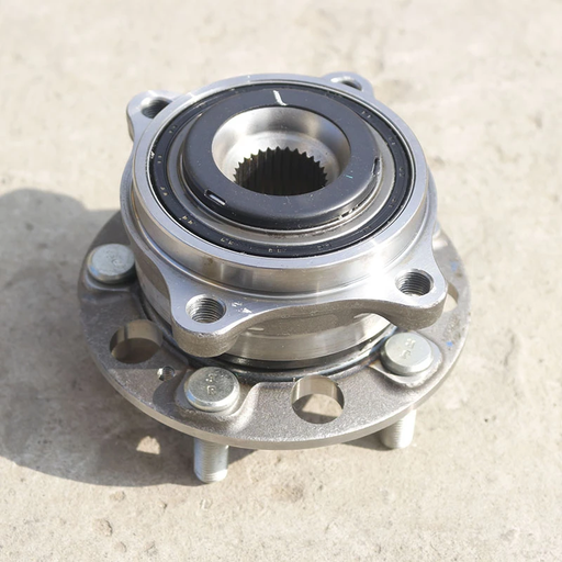 [51750-C1000] FRONT WHEEL HUB BEARING SPORTAGE 16/MAYOUY ROULM     AV SPORTAGE 16
