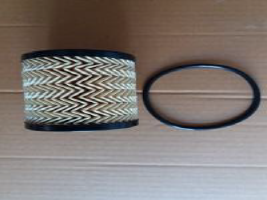 [1109CK] OIL FILTER CITROEN C2/206/207 1.4 ESS/FORD TRANSIT-PEUGEOT 