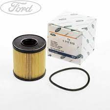 [1717510] OIL FILTER 2.0 TDI FORD-PEUGEOT 