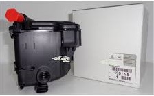 [190195] FUEL FILTER 1.6 HDI ANC 06/10-PEUGEOT 