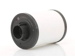 [1606267680] FUEL FILTER BOXER2-3/SWIFT3/SX4-PEUGEOT 