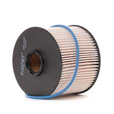 [1906A7] FUEL FILTER C4/C5/C8/3008/308/407/5008/508/807-PEUGEOT 