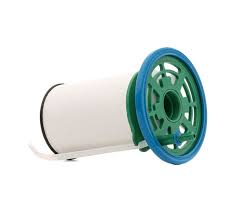 [1614111980] FUEL FILTER PEUGEOT BOXER3-PEUGEOT 