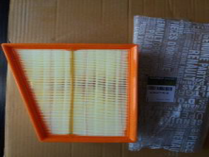 [165467751R/ 8200820859] AIR FILTER MEGANE3/GT-Line-RENAULT