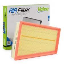 [8200788425] AIR FILTER RENAULT MEGAN 2/3/KANGO NEW 1.5-1.9 DCI-RENAULT