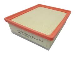 [165461783R] AIR FILTER RENAULT TRAFIC NEW DCI-RENAULT