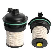[165571618R] FUEL FILTER RENAULT SCENIC GRAND4 1.6 DCI/MEGANE4 1.5-1.6 DCI-RENAULT