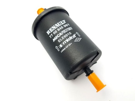 [7700845961] FUEL FILTER RENAULT STANDAR-RENAULT