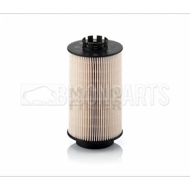 [51125030061] FUEL FILTER MAN TGA/TGS-RENAULT TRUKS
