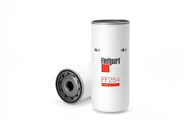 [7423044513] FUEL FILTER RENAULT TRUCK-RENAULT TRUKS