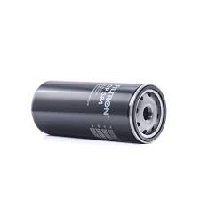 [7423114226] OIL FILTER RENAULT TRUCK-RENAULT TRUKS