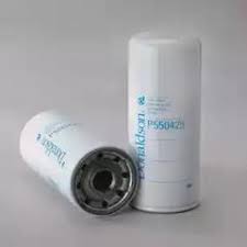 [7423114217] OIL FILTER RENAULT TRUCK-RENAULT TRUKS