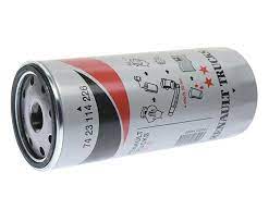 [7423114226] OIL FILTER RENAULT TRUCK-RENAULT TRUKS