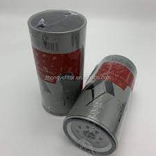 [7420754418] FUEL FILTER-RENAULT