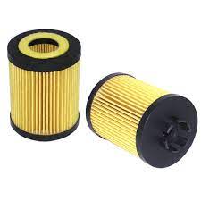 [51055040107] OIL FILTER MAN TGA /TGS-RENAUT TRUCKS