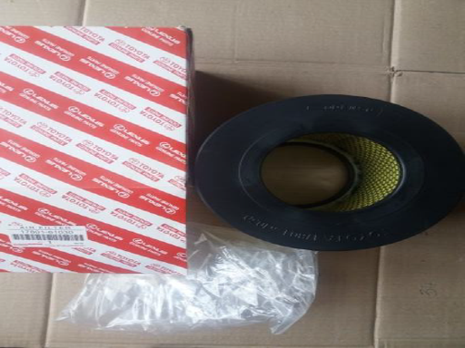 [17801-61030] AIR FILTER COASTER-TOYOTA