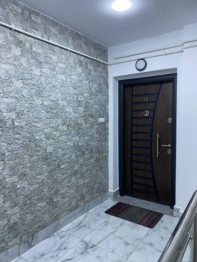 Vente Appartement F4 Alger Ouled fayet