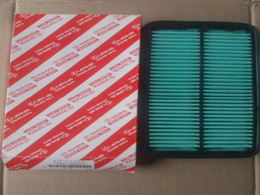 [17801-64070] AIR FILTER COROLLA OLD-TOYOTA