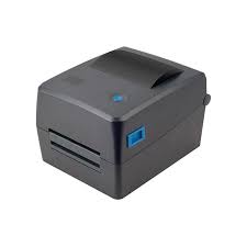 imprimante code a barre xprinter xp-tt424b