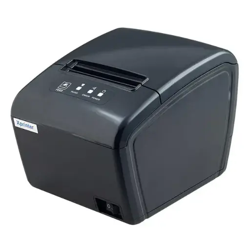 imprimante ticket xprinter xp-s260m