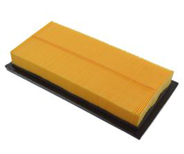 [17801-0Y040] AIR FILTER YARIS VIOS SD/HBK 14-TOYOTA