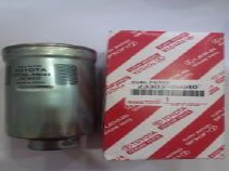 [23303-56040] FUEL FILTER DYNA TRUCK-TOYOTA
